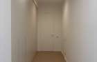 Ultimul Apartament de 4 Camere - NEMOBILAT DE PREZENTARE - 6