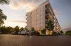 Apartament 2 camere, finisat premium, ansamblu VIVA FELIX RESIDENCE - 10