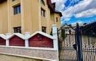     .	Casă elegantă într-o zonă liniștită, perfectă pentru un nou început - 1