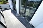 TOTUL NOU | Ap 2 camere | 2 Terase | Parcare Subterană | Ego Residence/Coposu - 24