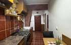 Apartament 2 camere 47mp mobilat utilat 65.000eur neg - 1