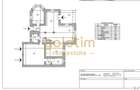 VILA DUPLEX/COMPLEX INCHIS SECURIZAT/BANEASA RESIDENTIAL/IANCU NICOLAE/ GARAJ - 40