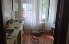 Apartament 3 camere -2 minute de mers pana la metrou Dristor - 3