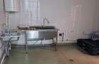 Spatiu Comercial/ Unirii/ Centrul vechi - 4
