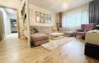 Mai Mult Decât un Apartament! 3 Cam-Grădină de 80mp,Baneasa Greenfield - 2