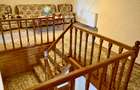     .	Casă elegantă într-o zonă liniștită, perfectă pentru un nou început - 6