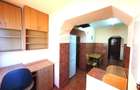 Inchiriez apartament 2 camere Vlaicu, decomandat, etaj 2, centrală gaz - 6