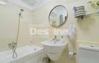 Studio 55 mp, etaj intermediar, pet friendly, situat pe Drumul Poienii - 7
