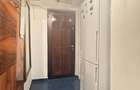 Apartament 3 camere decomandat, etaj 4, Drumul Taberei - 11
