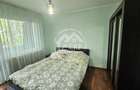 Brâncoveanu | 3 Camere Decomandat | Mobilat și Utilat | Izvorul Crisului - 8