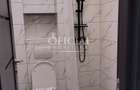 Apartament 3 camere | Garaj | 2 Bai | 68 mp | Oncos Park  - Floresti - 7