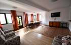 Vila Bran-Predelut de vanzare - 8