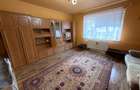 3D!Ansamblu casa+productie+comercial, 3 corpuri,acces stradal,Tudor,Targu Mures, - 2