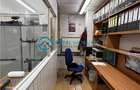 Royal Imobiliare - Spatiu industrial - service auto - 11