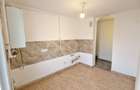 Apartament de vanzare în municipiul Târnăveni  județul Mureș  - 5