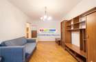 Apartament 3 camere decomandat, 5 min metrou Brancusi - 2