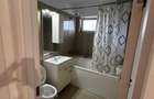 Apartament 3 camere 2 balcoane si 2 bai zona Calea Surii Mici - 6
