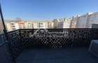 Apartament cu 3 camere, 2 bai, 1 balcon, Marasti Zona The Office - 9