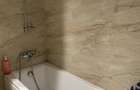 13 Septembrie - Complex Central Address Residence - Apartament ULTRAMODERN - 5