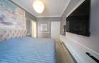 Apartament lux Luceafarul - 14