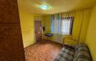 Apartament 2 camere decomandat Margeanului - 1
