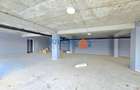 Apartament Superb Nou Nout 2 Dormitoare Pipera - 17