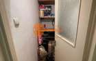 Apartament cu 3 camere in zona AFI Cotroceni - 4