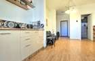 Apartament 2 camere Ared Afi - 4