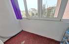 Apartament modern 3 camere balcon Zona Rahovei - 19