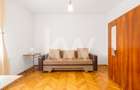 Apartament 2 camere de vanzare-Tractorul, Brasov - 1