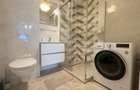 Apartament premium 3 camere– bloc nou, priveliște superba - 27