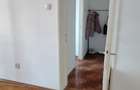 De închiriat ap 2 camere – Vis-a-vis de intrarea in Parcul Crâng - 9