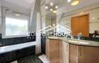 Vila  P+E+M, 6 camere, nemobilat, complex rezidential, IANCU NICOLAE - 29