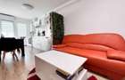 Apartament Modern 2 Camere | Mobilat Complet | Parcare | Oașului - 1