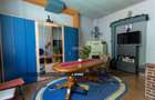 OPORTUNITATE - CASA  /  SPATIU COMERCIAL