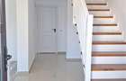 Casa Duplex 4 camere Valea Lupului,BECI,Cam.Teh,Incalz Pard,Asfalt,0% Comision