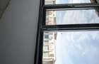 Apartament cu 4 camere de vânzare în zona Central - 11
