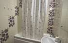 Apartament 2 Camere Brancoveanu Metrou 7 Min Etaj 2/9 50mp - 8