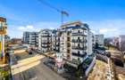 Apartament spatios - Complex rezidential premium - 5