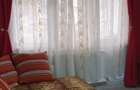Apartament 2 camere, parter la bulevard, balcon mare – Mioriței - 4