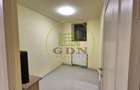 Ofertă de vânzare apart. cu 2 camere, zona Hașdeu/Semicentral - 10