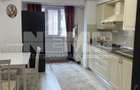APARTAMENT 2 CAMERE | BURDUJENI, SUCEAVA | 64 MP - 3