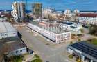 FALEZA NORD cladire multifunctionala 4600 mp cu acces din Bdul Mamaia! - 31
