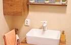 Apartament 2 Camere în Magnolia | Mobilat & Utilat | Locație Excelentă - 8