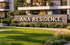 Pe str. Stuparilor nr. 6, apartament nou, 2 camere cu gradina - 1