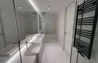 Single-level penthouse de 250 mp în One Verdi Park — rafinament contemporan  - 4