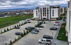 Apartament cu doua camere in bloc nou. - 3