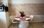 Apartament 2 camere I Mihai Bravu I Bloc 2016 - 2