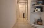 4 camere Drumul Taberei, 80 mp, etaj 4/4 - 5
