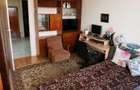 2 camere Bd. Mamaia – la 2 minute de plajă | Spațios, excelent poziționat - 2